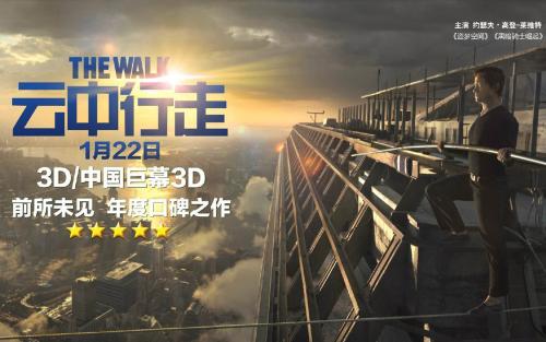 怎么买假的利物浦社区学院文凭毕业证