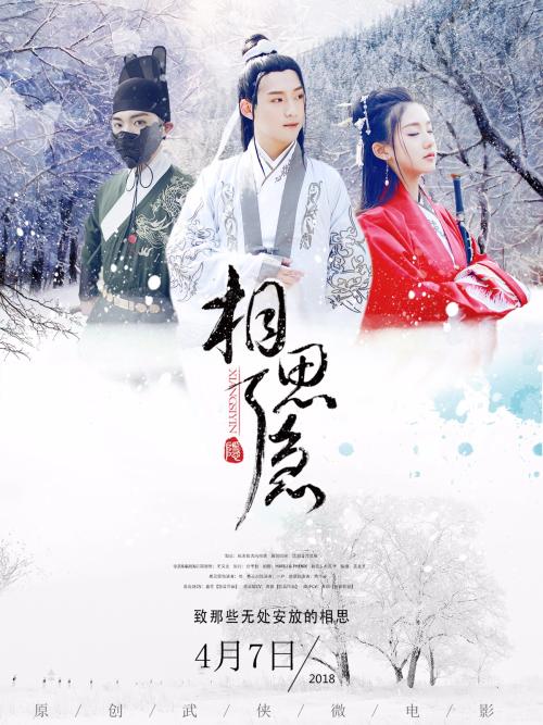 怎么购买北马其顿驾驶证